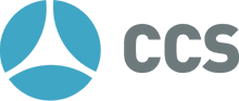 Compression Components and Services logo