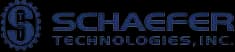 Schaefer Technologies logo
