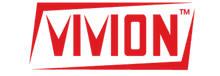 Vivion logo
