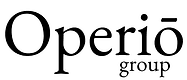 Operio Group