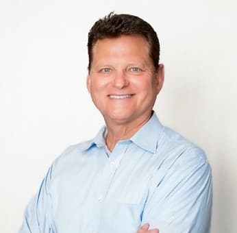 Rick Bowling
